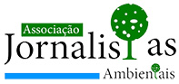 Associação Moçambicana de Jornalistas Ambientais